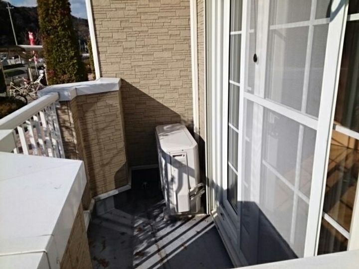 パミドーリ Ⅱのその他画像