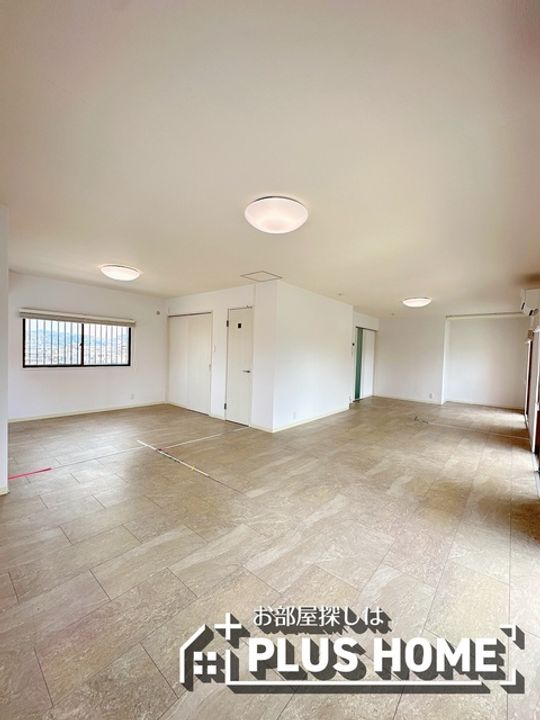 末吉ビル黒田のその他画像