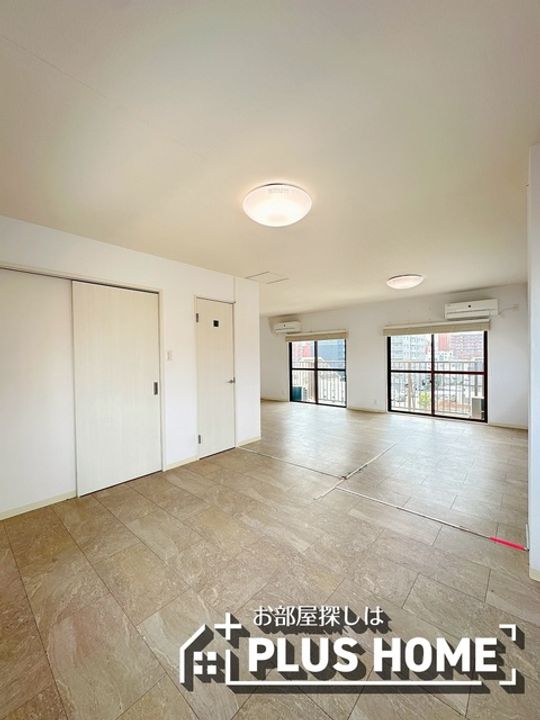 末吉ビル黒田のその他画像