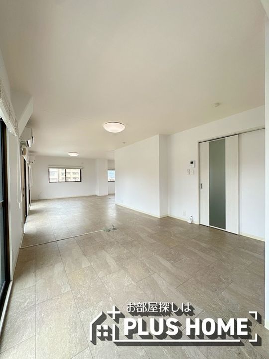 末吉ビル黒田のその他画像