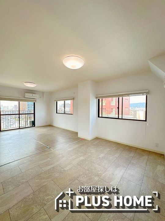 末吉ビル黒田のその他画像