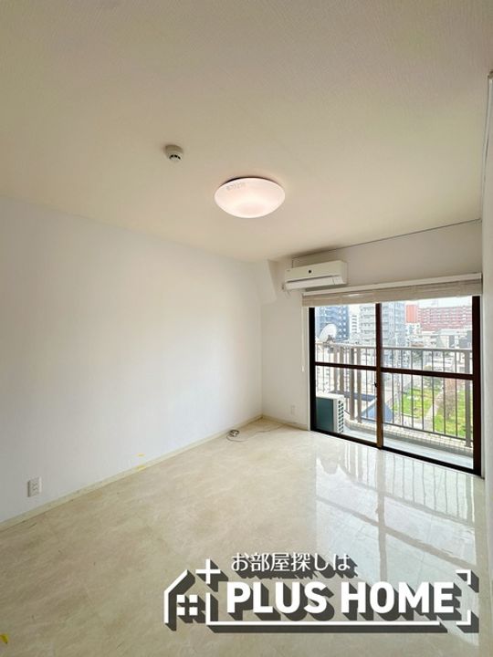 末吉ビル黒田のその他画像