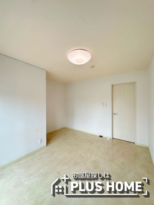 末吉ビル黒田のその他画像