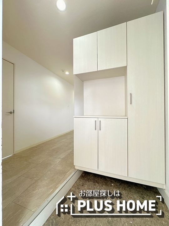 末吉ビル黒田のその他画像