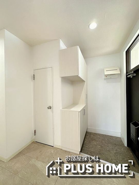 末吉ビル黒田のその他画像