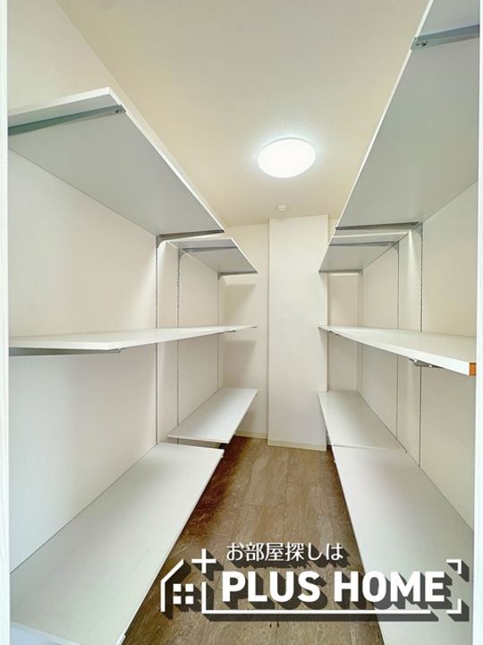 末吉ビル黒田のその他画像