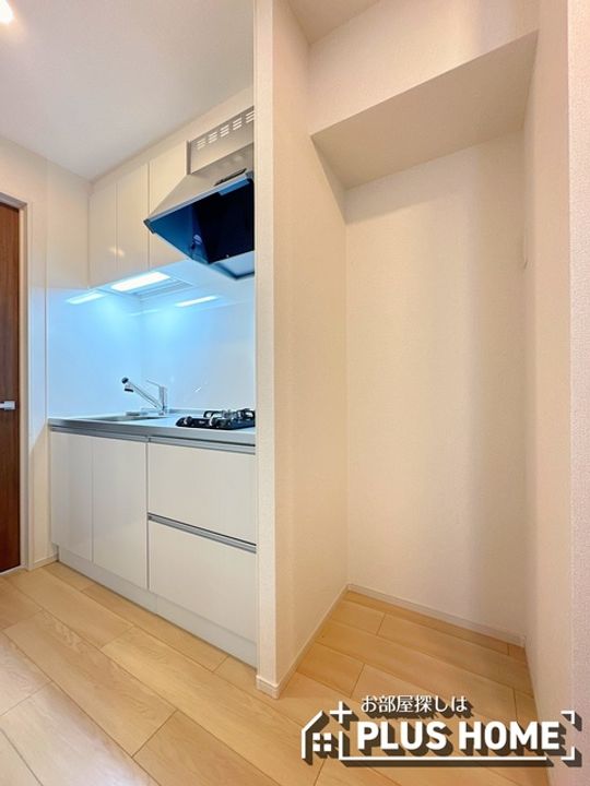 フォレスタ・和歌浦のその他画像