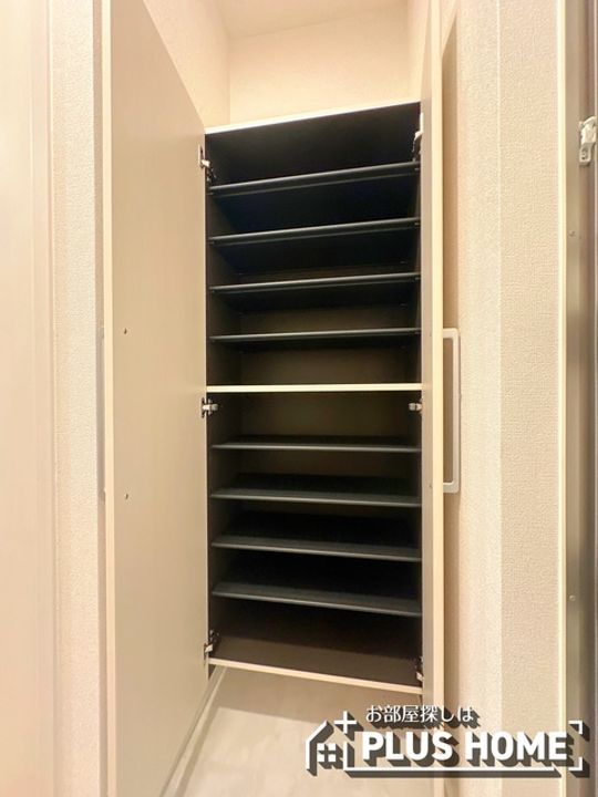 フォレスタ・和歌浦のその他画像