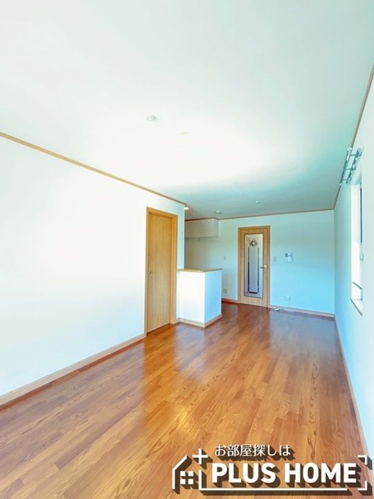 ルーチェのその他画像