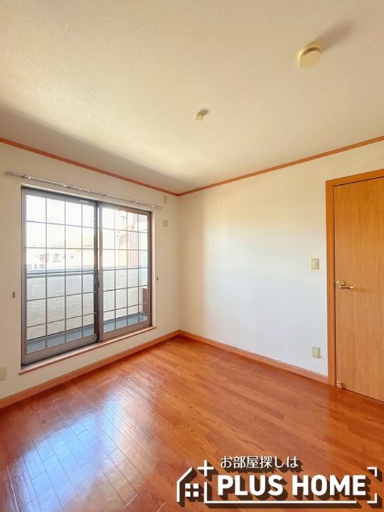 ルーチェのその他画像