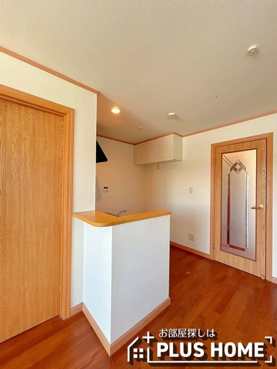 ルーチェのその他画像