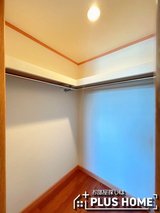 ルーチェのその他画像