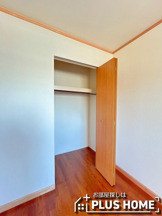 ルーチェのその他画像