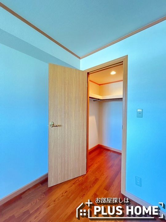 ルーチェのその他画像