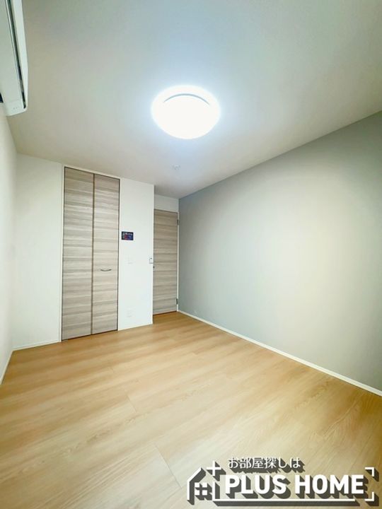 D−ROOM和歌山四番丁のその他画像
