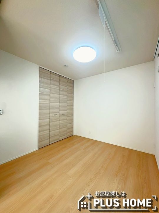 D−ROOM和歌山四番丁のその他画像