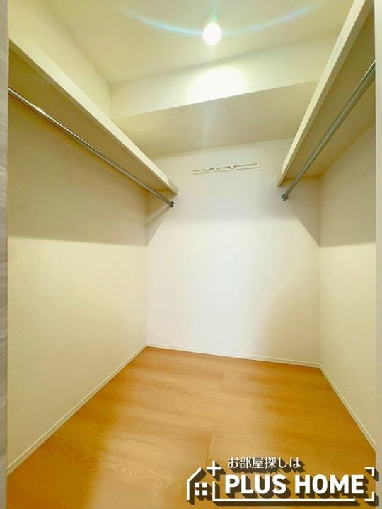 D−ROOM和歌山四番丁のその他画像