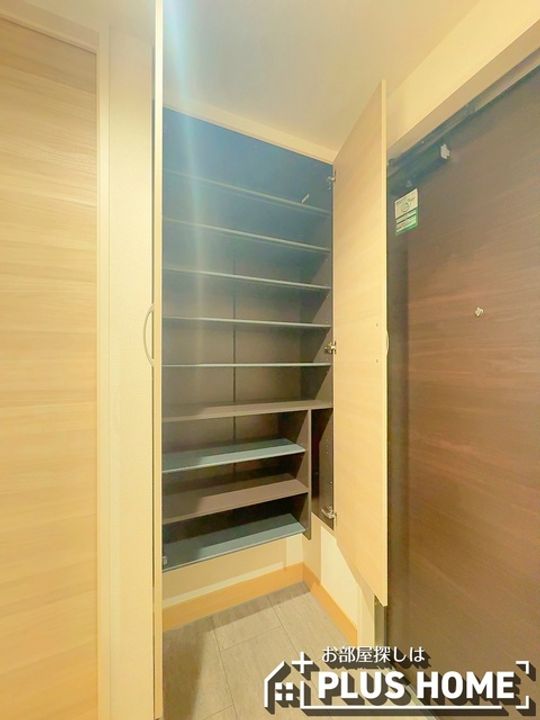 D−ROOM和歌山四番丁のその他画像