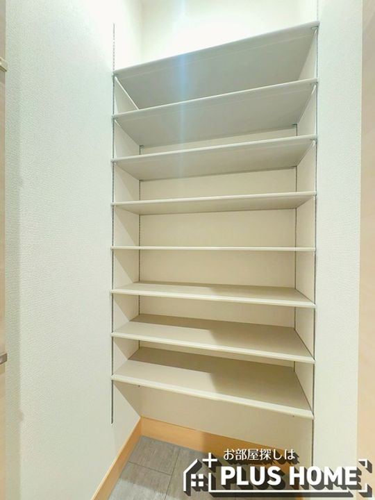 D−ROOM和歌山四番丁のその他画像