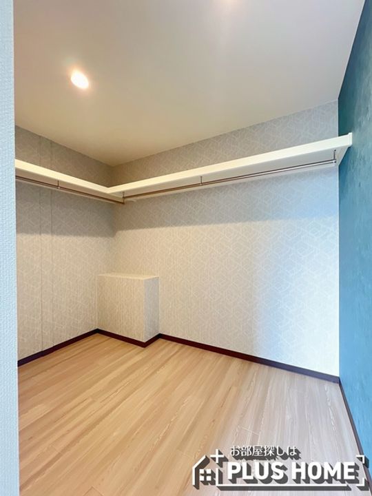 ハイツコイケⅡのその他画像