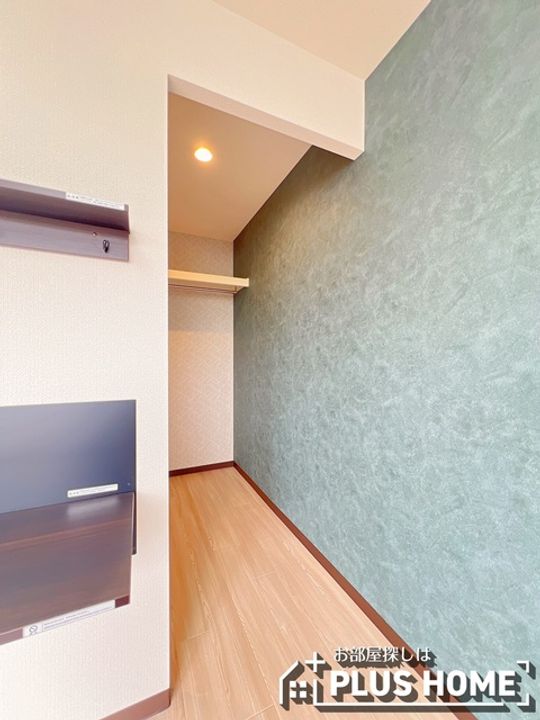 ハイツコイケⅡのその他画像