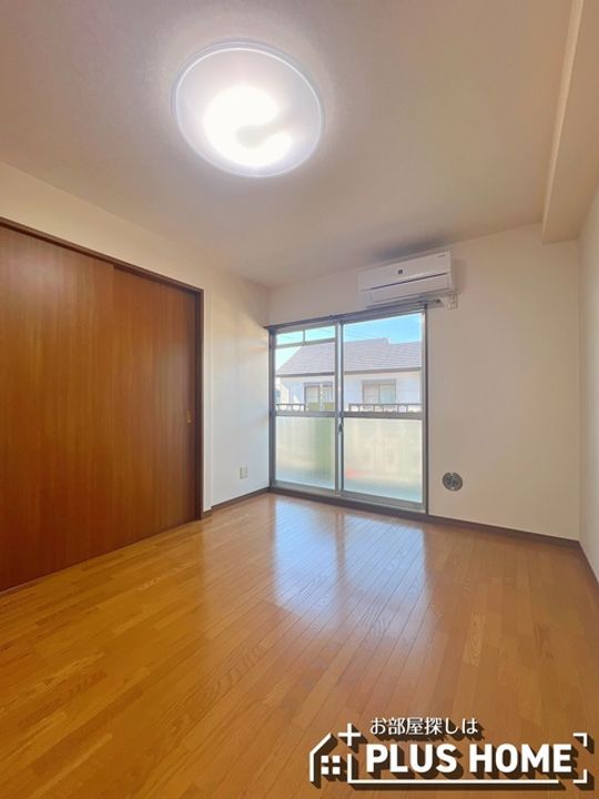 メゾン紀三井寺Ⅱのその他画像