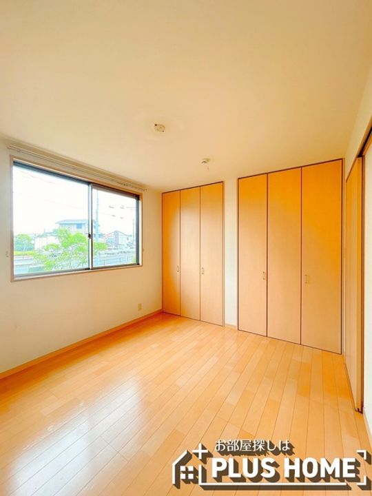 エミネンス小雑賀のその他画像