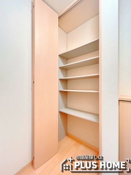 エミネンス小雑賀のその他画像