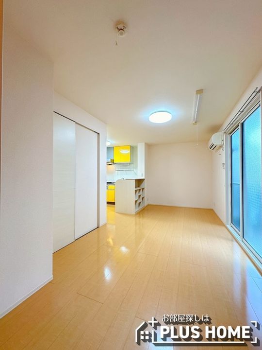 マイ・ピエス・ヒロのその他画像