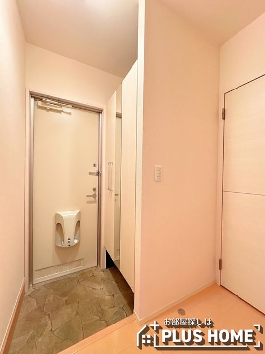 マイ・ピエス・ヒロのその他画像