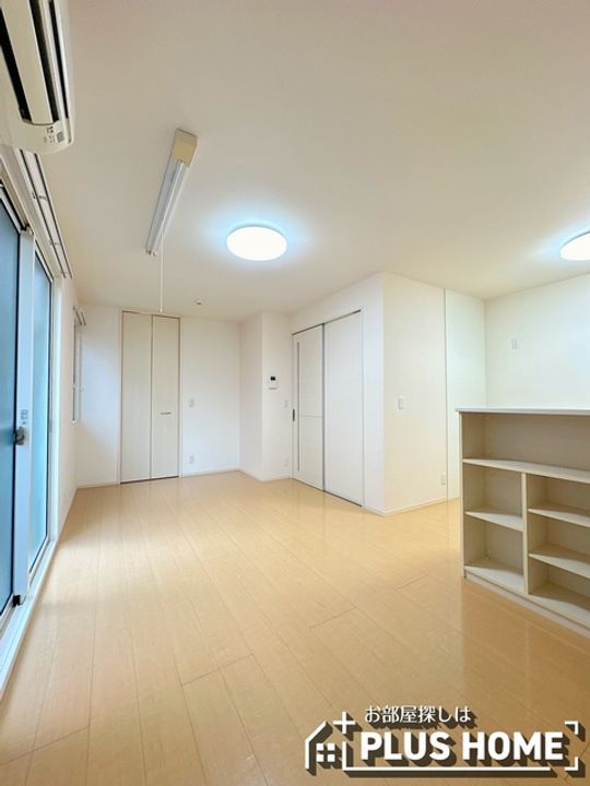 マイ・ピエス・ヒロのその他画像