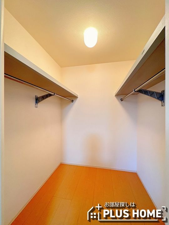 マイ・ピエス・ヒロのその他画像