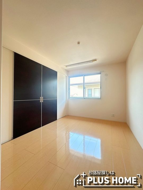 ルミエール岩橋 B棟のその他画像