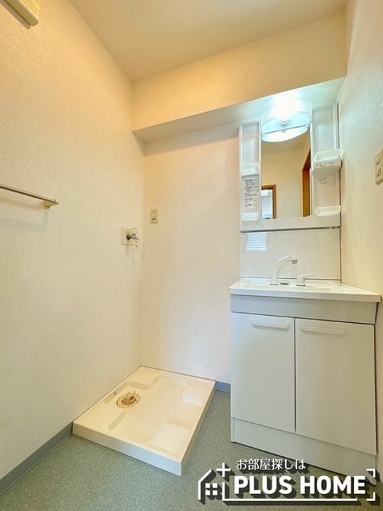 アバンセαのその他画像