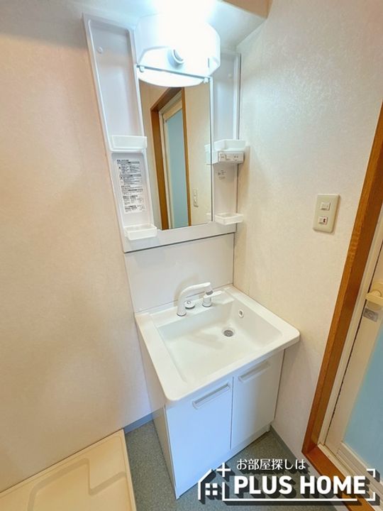 アバンセαのその他画像