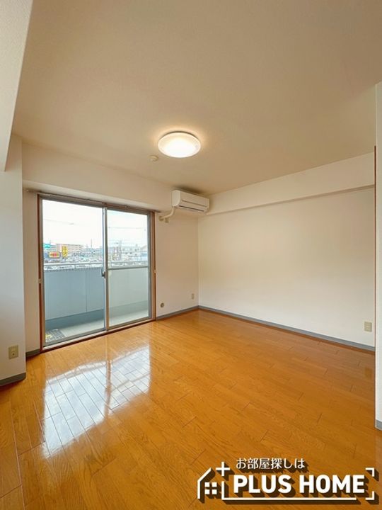 アバンセαのその他画像