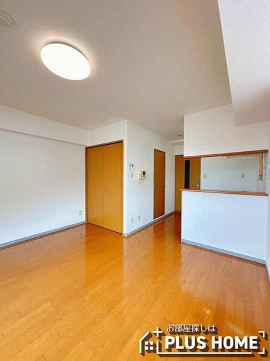 アバンセαのその他画像