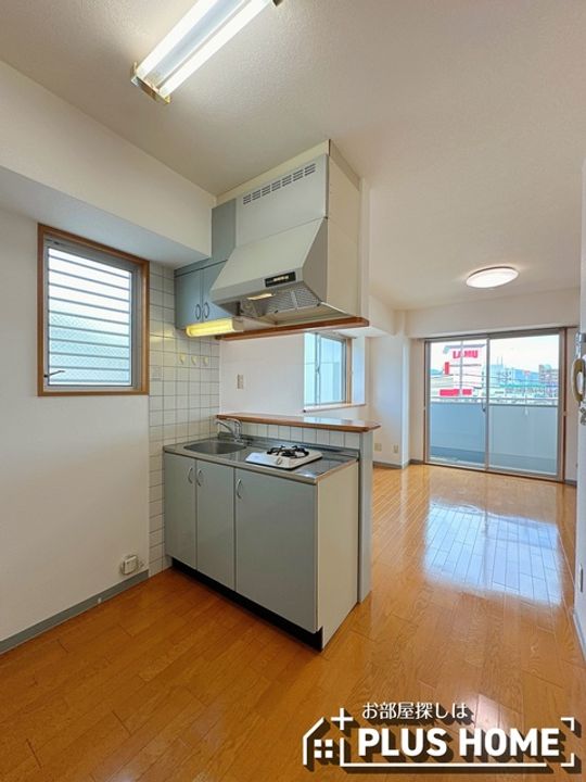 アバンセαのその他画像