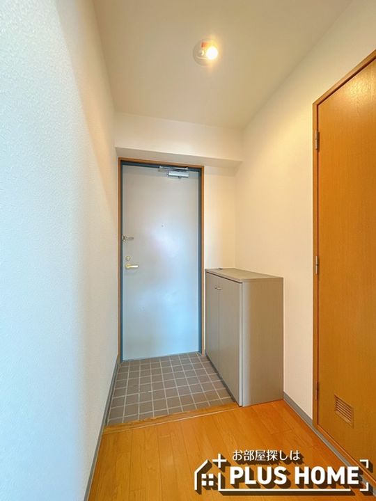 アバンセαのその他画像