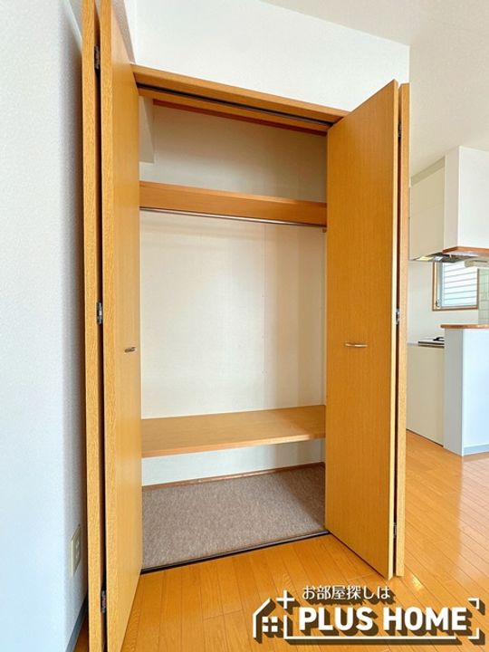 アバンセαのその他画像