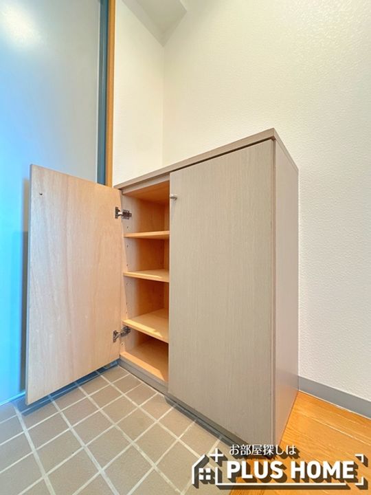 アバンセαのその他画像