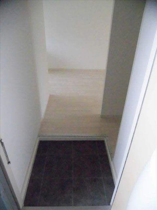 プレジール高塚A棟のその他画像