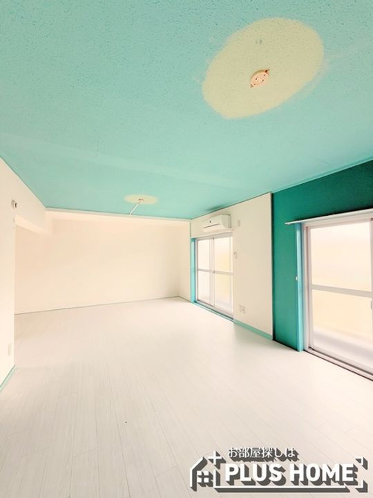 アベニュー楠見のその他画像