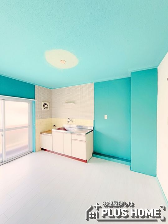 アベニュー楠見のその他画像