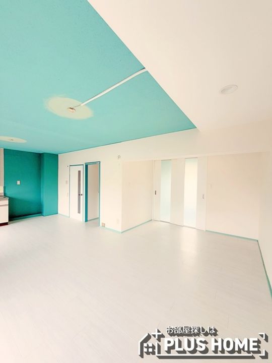 アベニュー楠見のその他画像