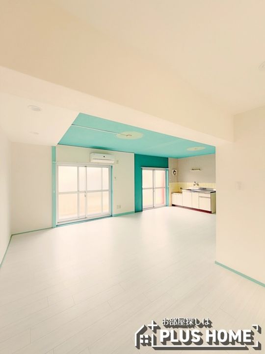 アベニュー楠見のその他画像