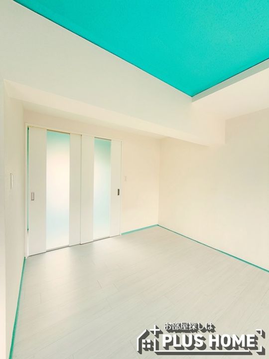 アベニュー楠見のその他画像