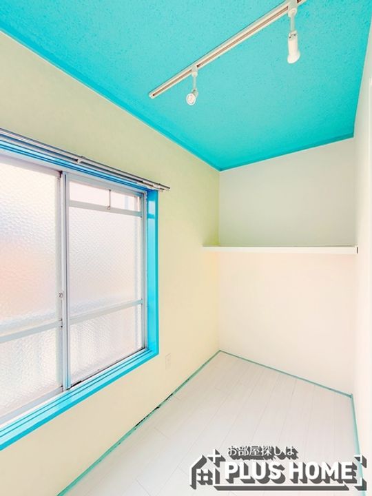 アベニュー楠見のその他画像