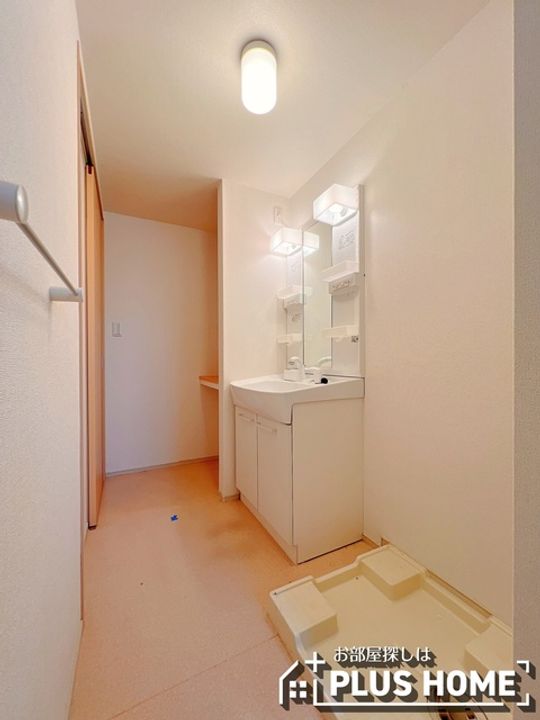 マルコ吹上のその他画像