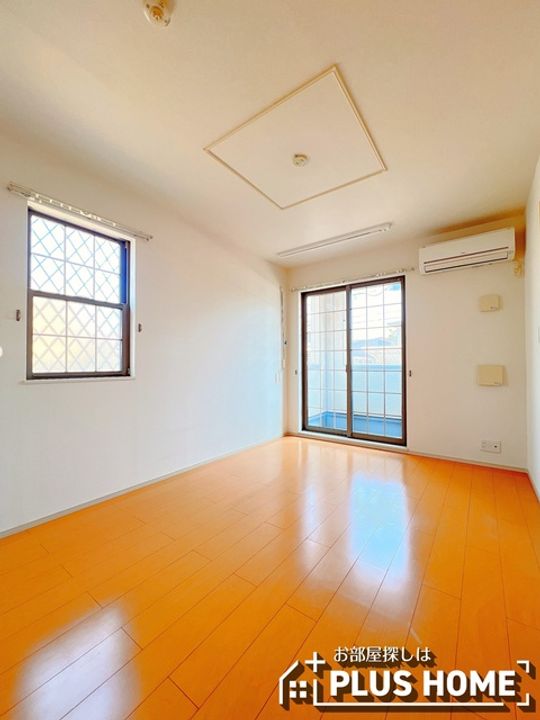 マルコ吹上のその他画像